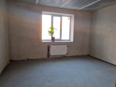 квартира по адресу Святошинская ул., 58