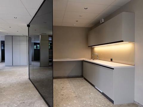 коммерческая по адресу Евгения Коновальца ул. (Щорса), 36-А