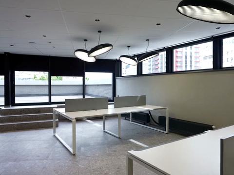 коммерческая по адресу Евгения Коновальца ул. (Щорса), 36-А