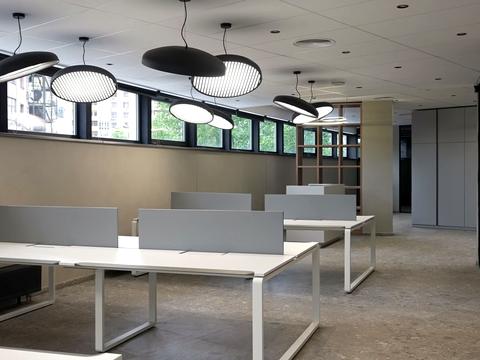 коммерческая по адресу Евгения Коновальца ул. (Щорса), 36-А