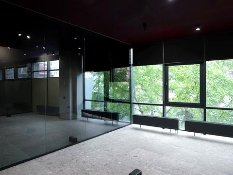 коммерческая по адресу Евгения Коновальца ул. (Щорса), 36-А