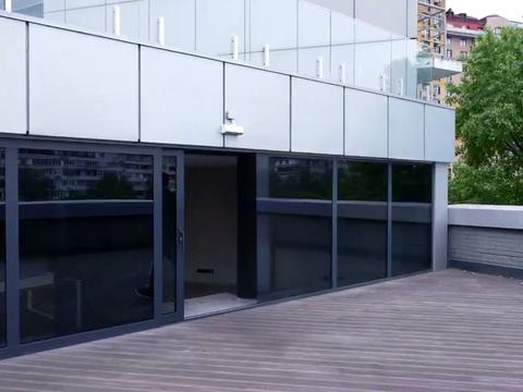 коммерческая по адресу Евгения Коновальца ул. (Щорса), 36-А