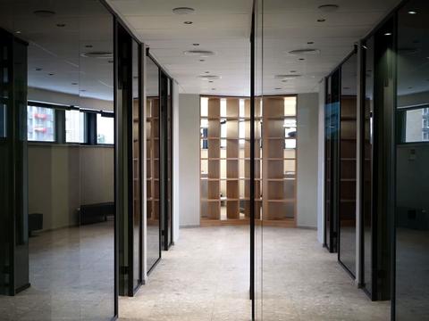 коммерческая по адресу Евгения Коновальца ул. (Щорса), 36-А