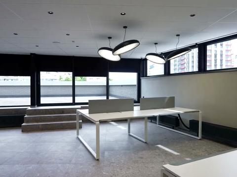 коммерческая по адресу Евгения Коновальца ул. (Щорса), 36-А