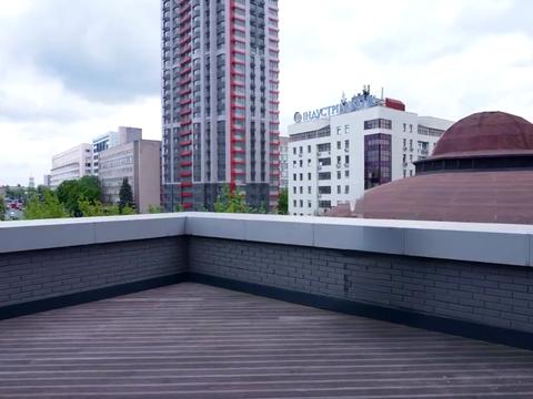 коммерческая по адресу Евгения Коновальца ул. (Щорса), 36-А