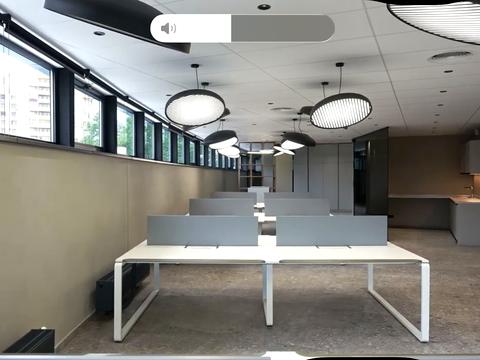 коммерческая по адресу Евгения Коновальца ул. (Щорса), 36-А