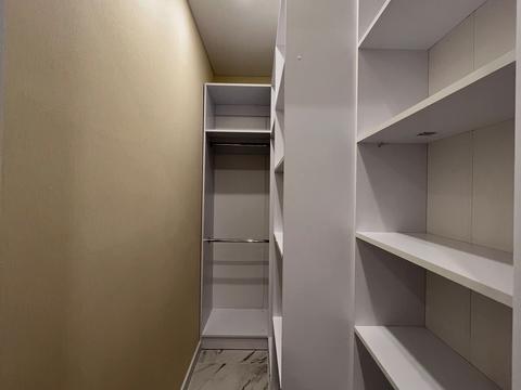 квартира по адресу Немировское шоссе, (Будинок 4)