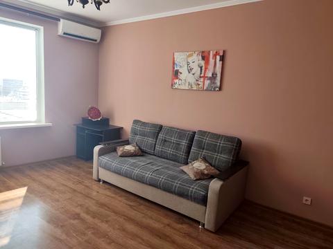 квартира за адресою Пантелеймонівська вул., 112