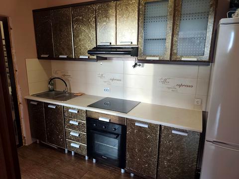 квартира за адресою Пантелеймонівська вул., 112