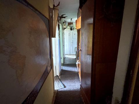 квартира за адресою Свободи просп., 45