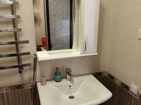 квартира за адресою Пантелеймонівська вул., 112