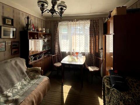 квартира за адресою Свободи просп., 45