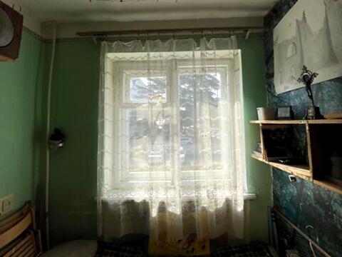 квартира за адресою Свободи просп., 45