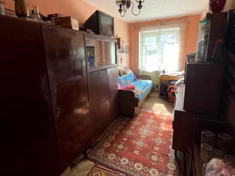 квартира за адресою Свободи просп., 45