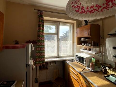 квартира за адресою Свободи просп., 45