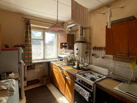 квартира за адресою Свободи просп., 45