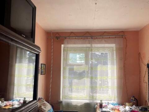 квартира за адресою Свободи просп., 45