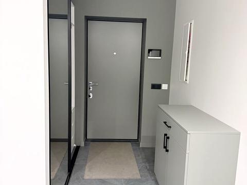 квартира за адресою Богданівська вул., 7-Г