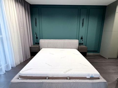 квартира за адресою Богданівська вул., 7-Г