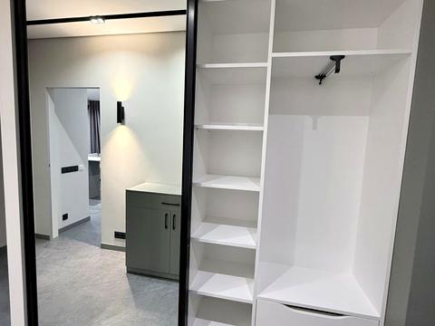 квартира за адресою Богданівська вул., 7-Г