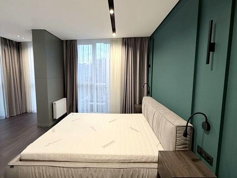 квартира за адресою Богданівська вул., 7-Г