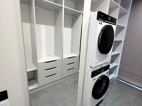 квартира за адресою Богданівська вул., 7-Г