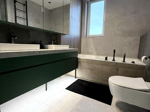 квартира за адресою Богданівська вул., 7-Г