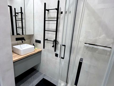 квартира за адресою Богданівська вул., 7-Г