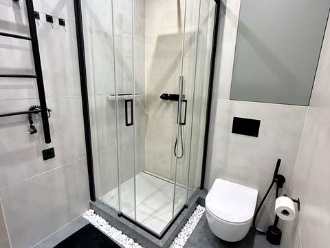 квартира за адресою Богданівська вул., 7-Г