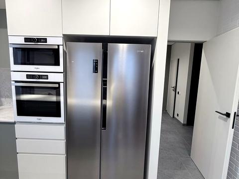 квартира за адресою Богданівська вул., 7-Г