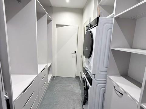 квартира за адресою Богданівська вул., 7-Г