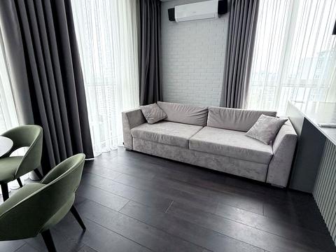 квартира за адресою Богданівська вул., 7-Г