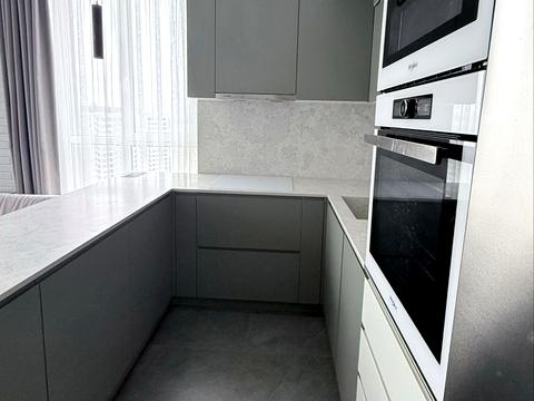 квартира за адресою Богданівська вул., 7-Г