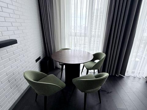 квартира за адресою Богданівська вул., 7-Г