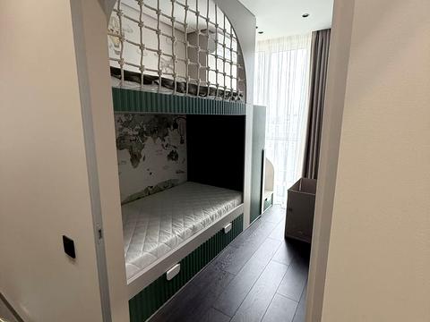 квартира за адресою Богданівська вул., 7-Г