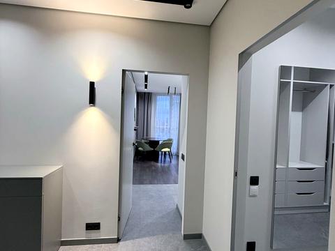 квартира за адресою Богданівська вул., 7-Г