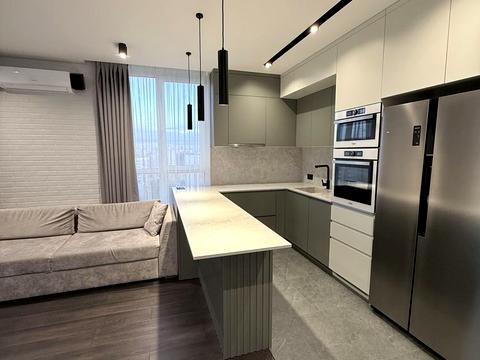 квартира за адресою Богданівська вул., 7-Г