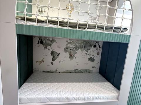 квартира за адресою Богданівська вул., 7-Г