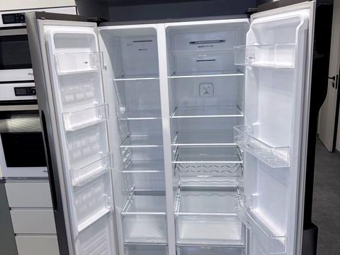 квартира за адресою Богданівська вул., 7-Г