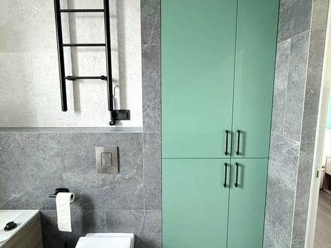 квартира за адресою Богданівська вул., 7-Г