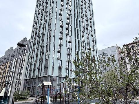 квартира за адресою Богданівська вул., 7-Г