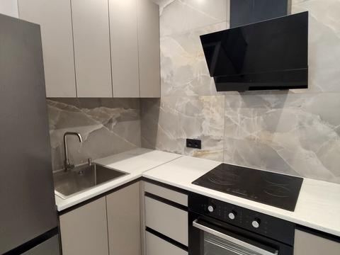 квартира за адресою Семена Палія вул. (Дніпропетровська дорога), 66