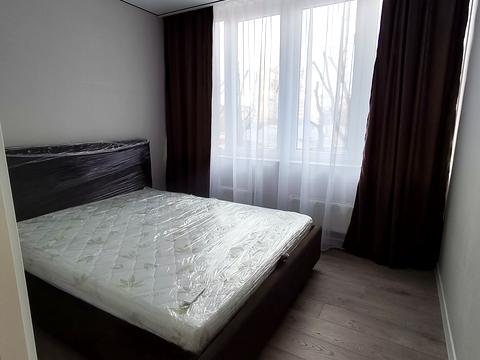квартира за адресою Одеса, Семена Палія вул. (Дніпропетровська дорога), 66