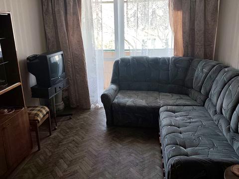 квартира за адресою Варненська вул., 18