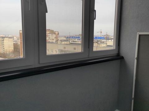 квартира по адресу Танкопия ул. (Танкопія), 3/1