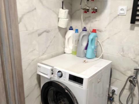 квартира по адресу Танкопия ул. (Танкопія), 3/1