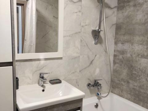 квартира по адресу Танкопия ул. (Танкопія), 3/1