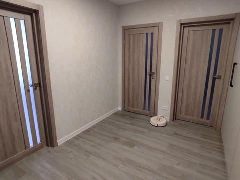 квартира по адресу Танкопия ул. (Танкопія), 3/1