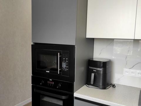 квартира по адресу Танкопия ул. (Танкопія), 3/1