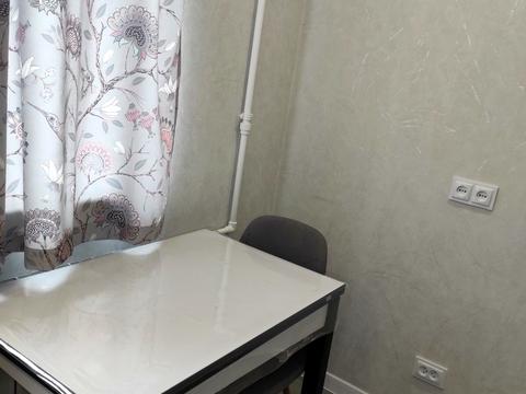 квартира по адресу Танкопия ул. (Танкопія), 3/1